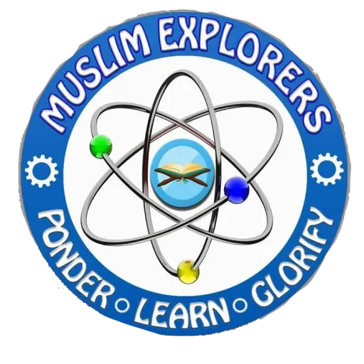 Muslim Explorers Academy